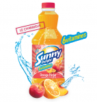 05OrangePeche_ficheproduit
