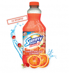 Energy-Orange-Sanguine-Guarana